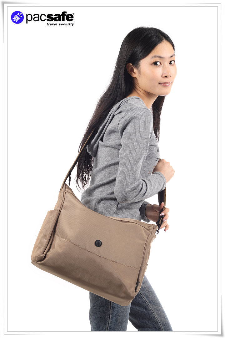 product 9