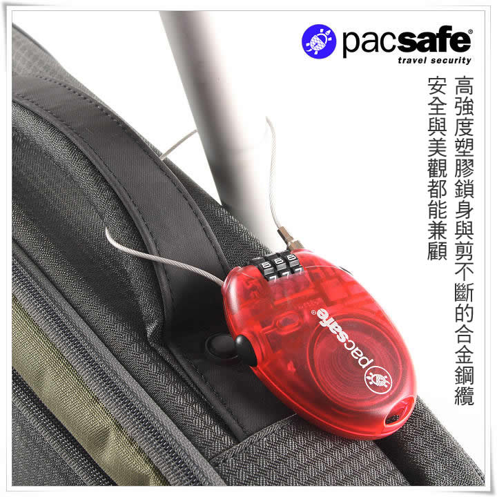 product 6
