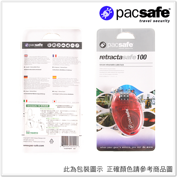 product 7