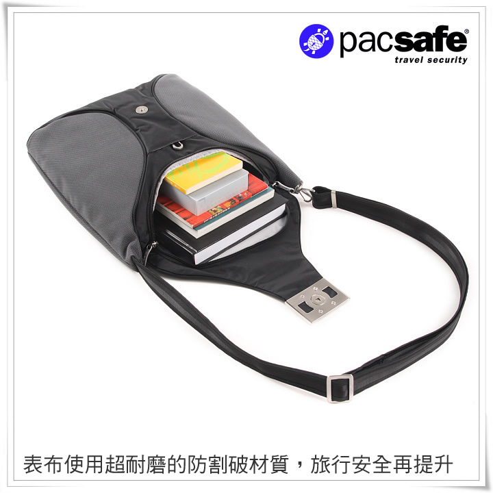product 6