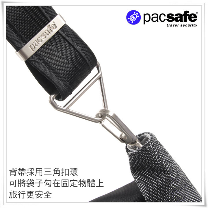 product 7