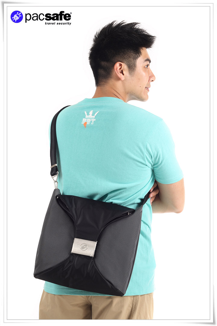 product 9