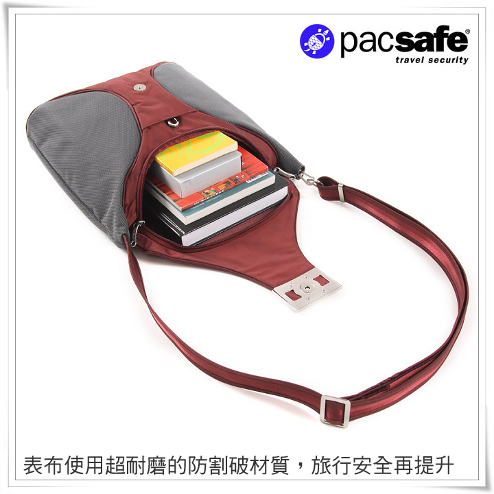 product 6