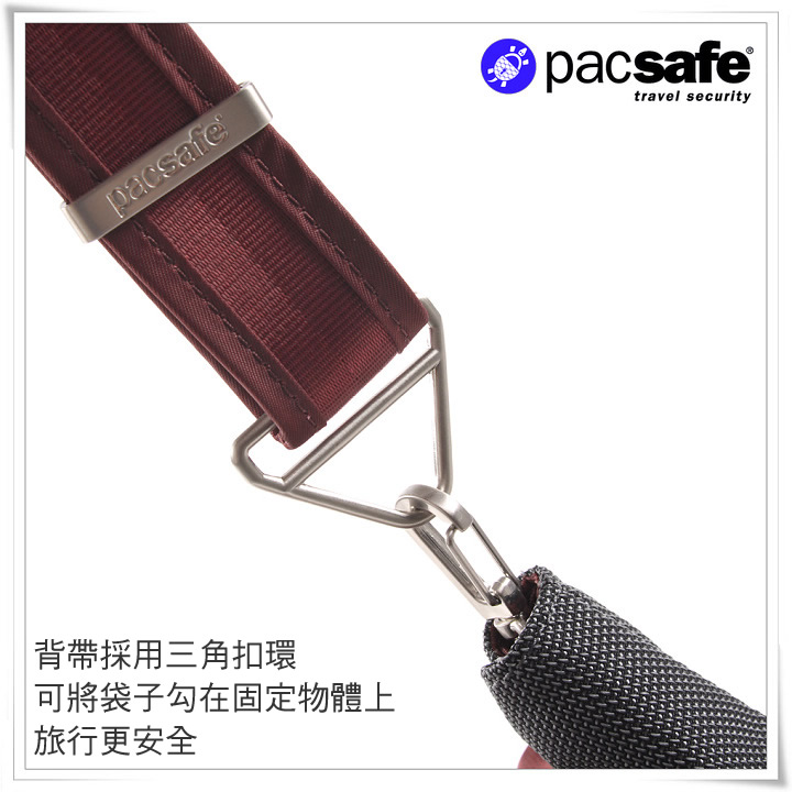 product 7