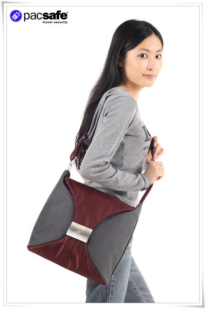 product 8