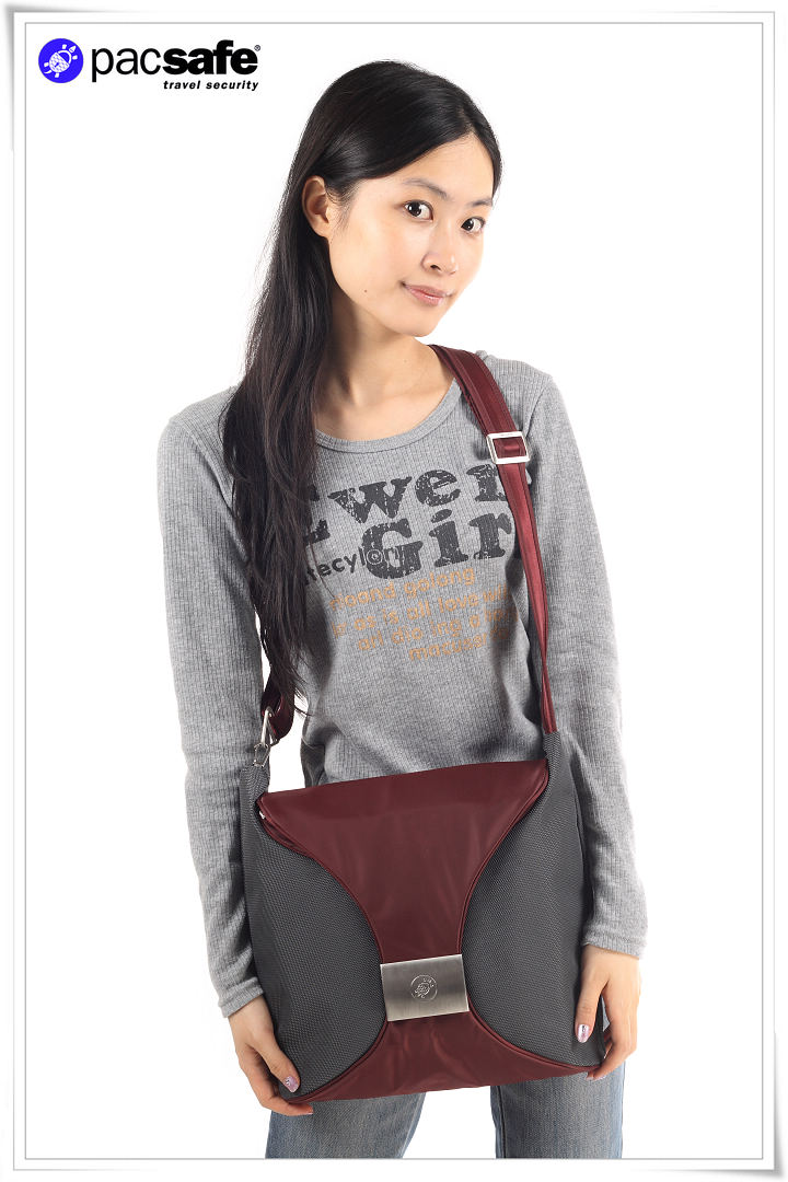 product 9