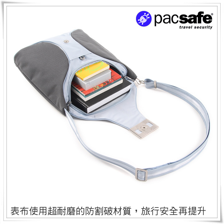 product 6