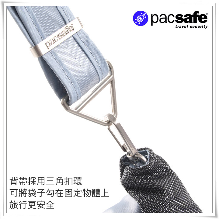 product 7