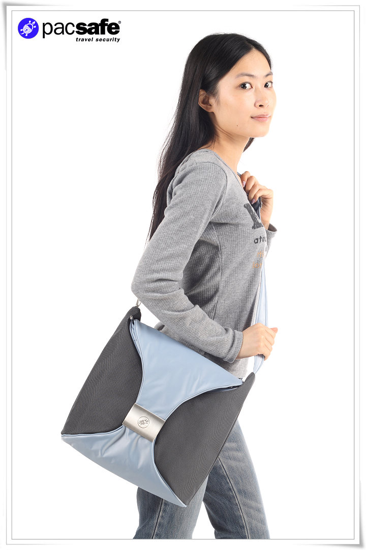 product 8