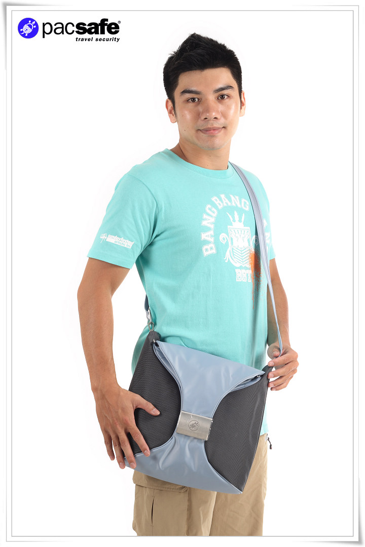 product 9