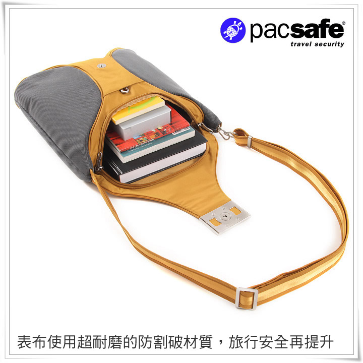 product 6