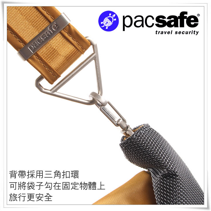 product 7