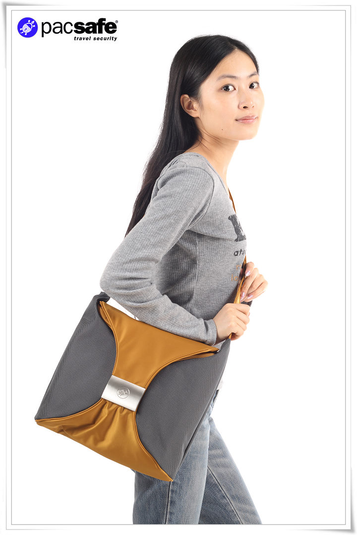 product 8