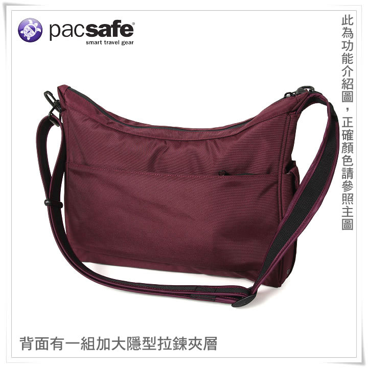 product 7