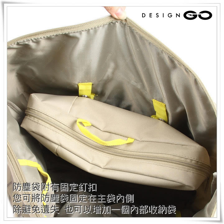 product 6