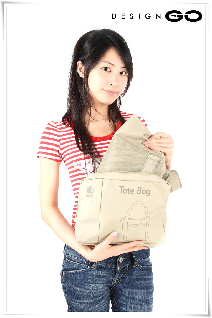 product 7