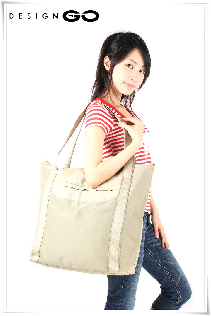 product 8