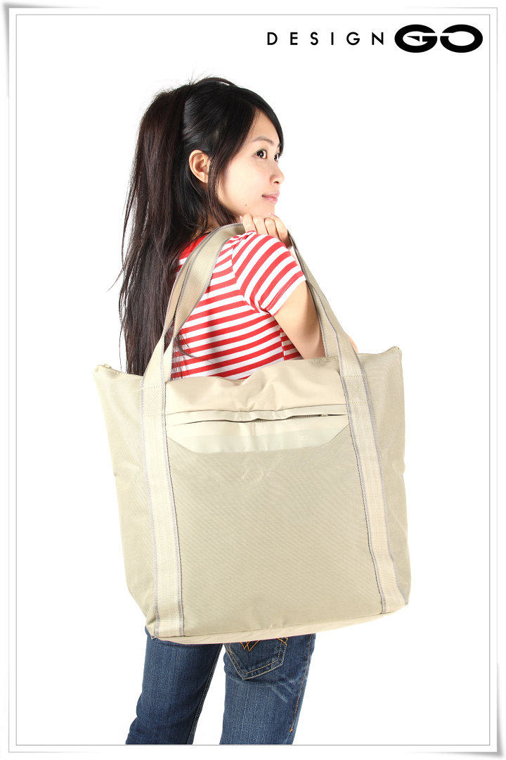 product 9