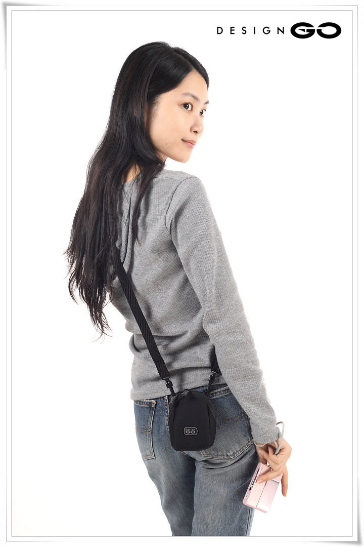 product 7
