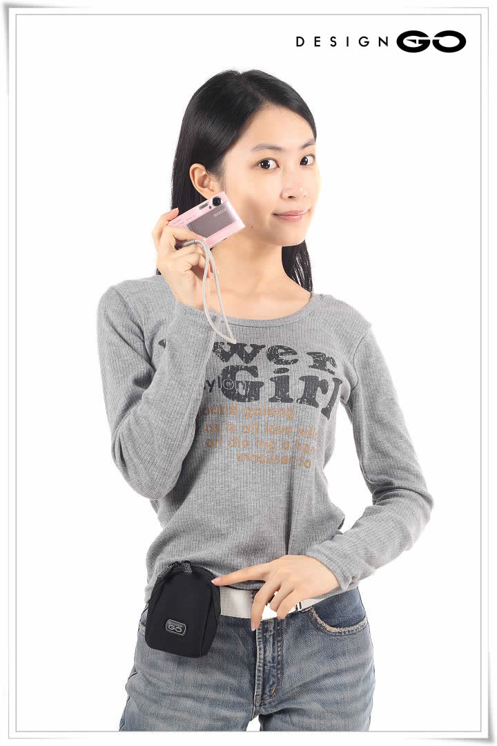 product 8