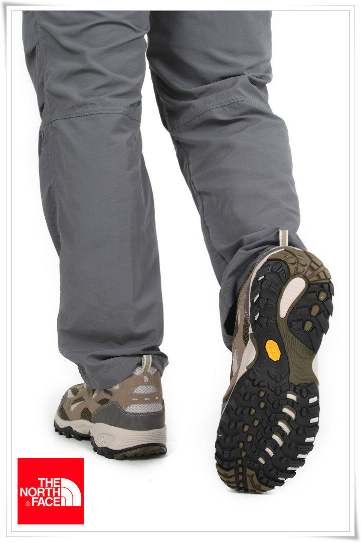 product 8
