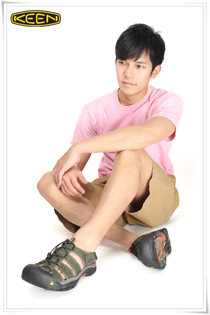 product 8