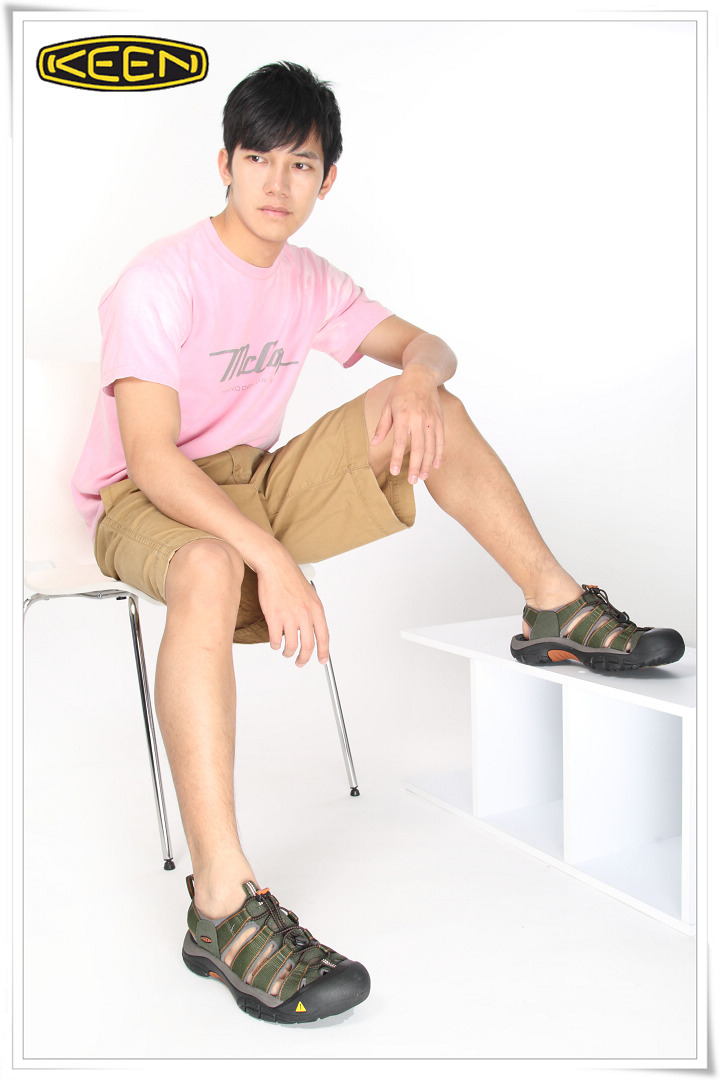 product 10