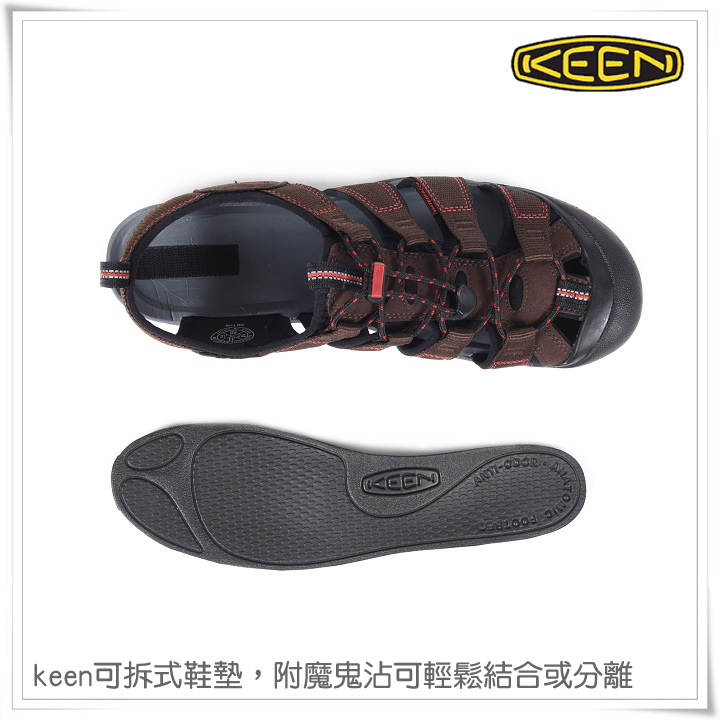 product 5