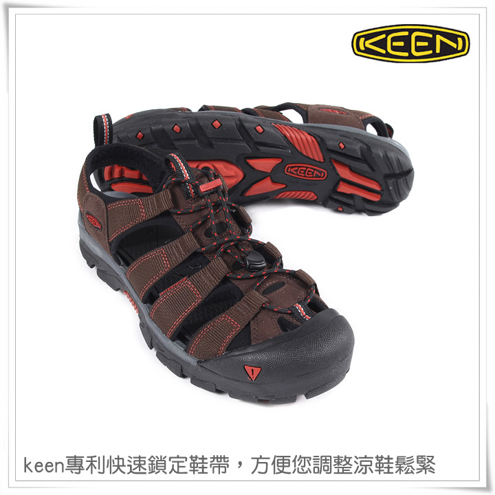product 6