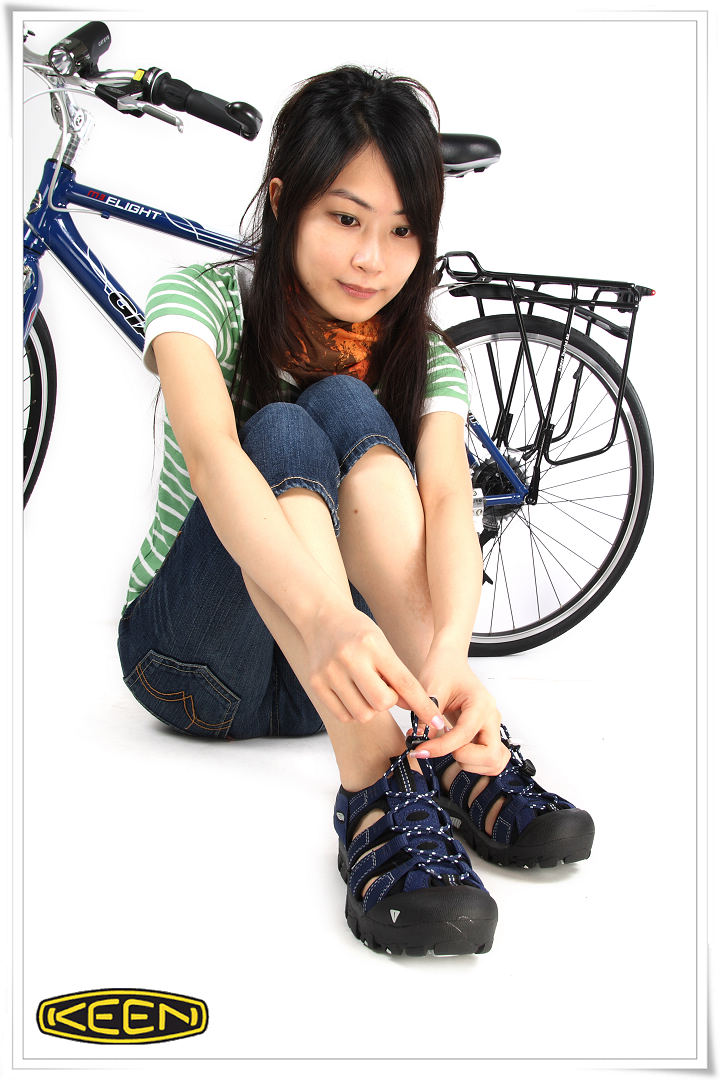 product 6