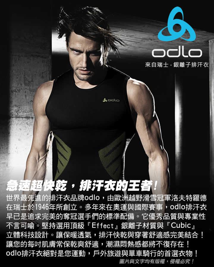 product 6
