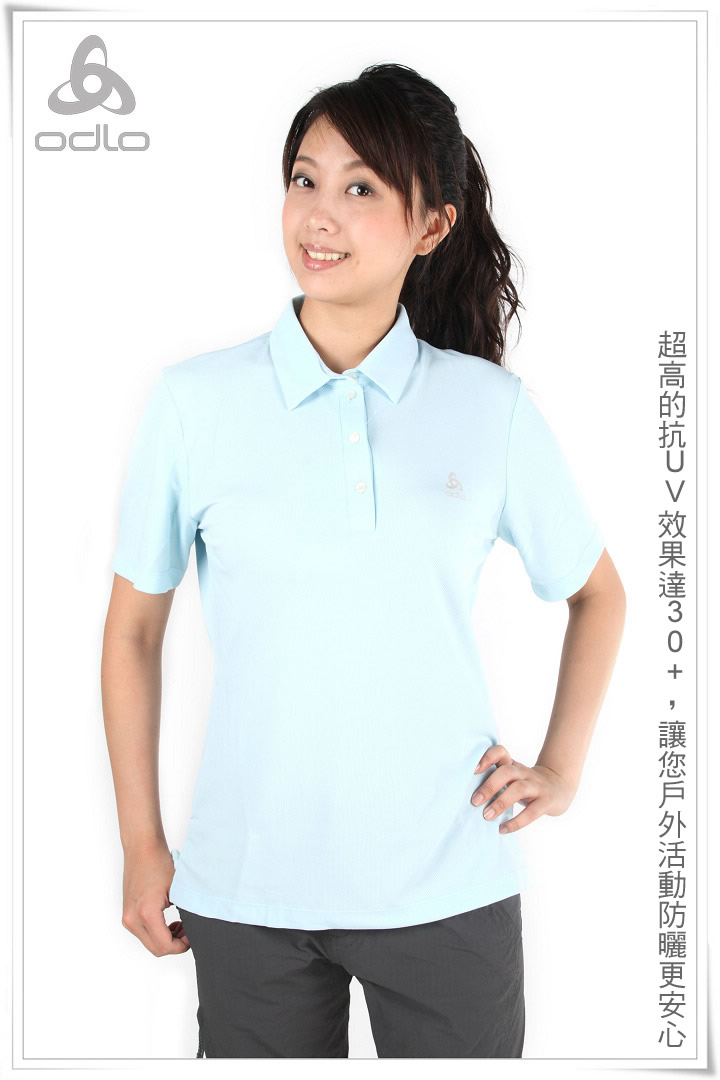 product 5