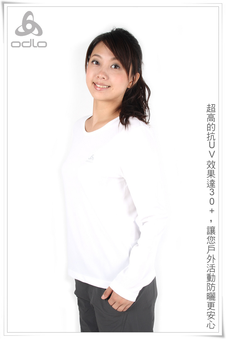 product 5