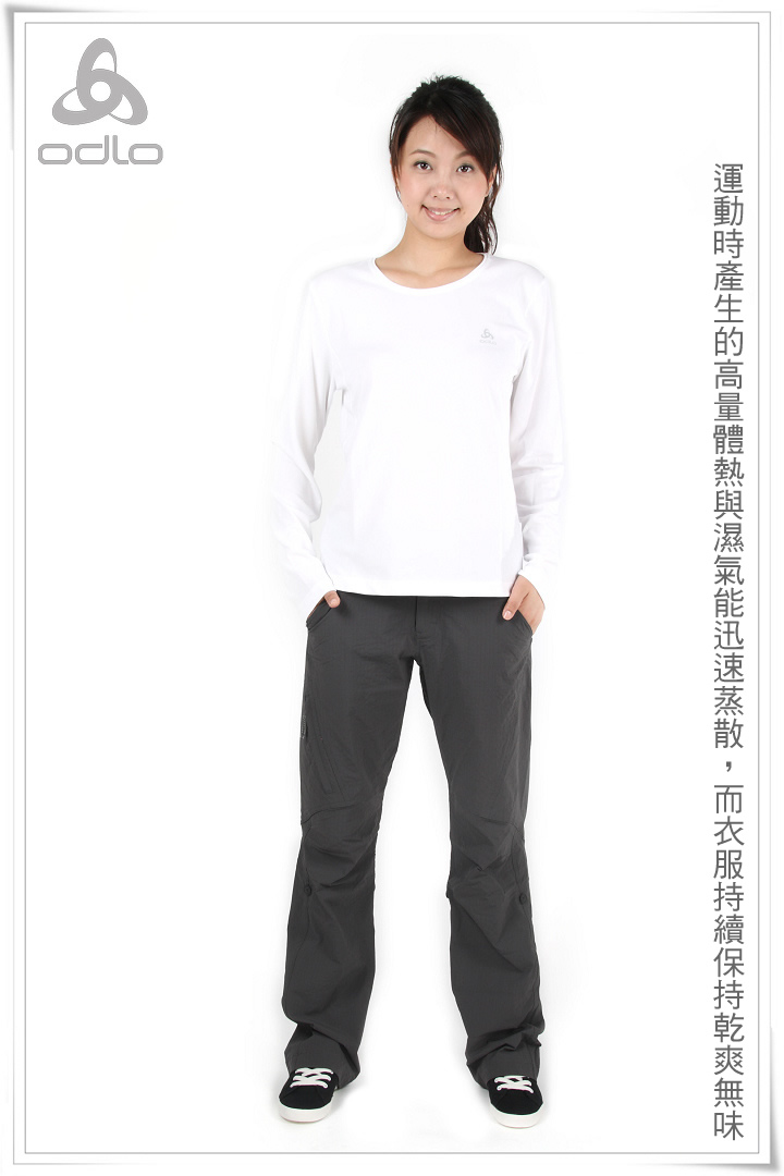 product 6