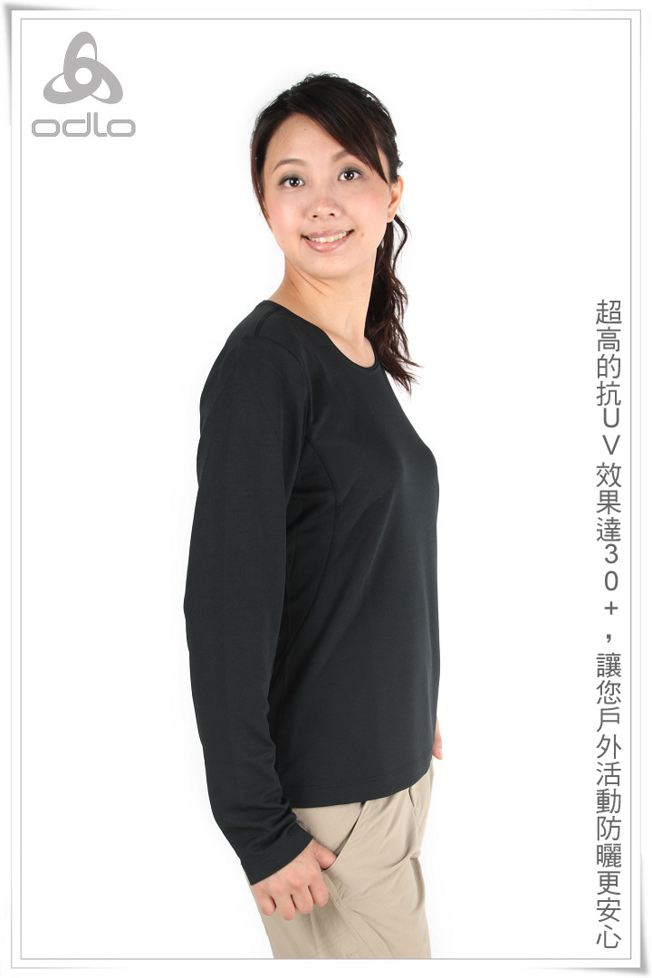 product 5