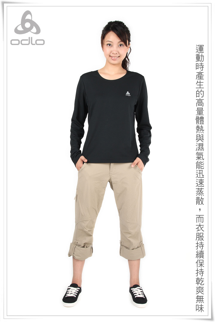 product 6