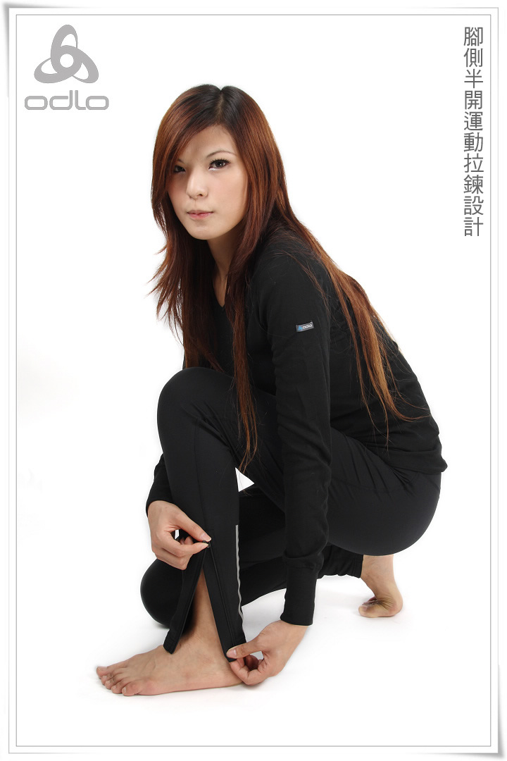 product 5