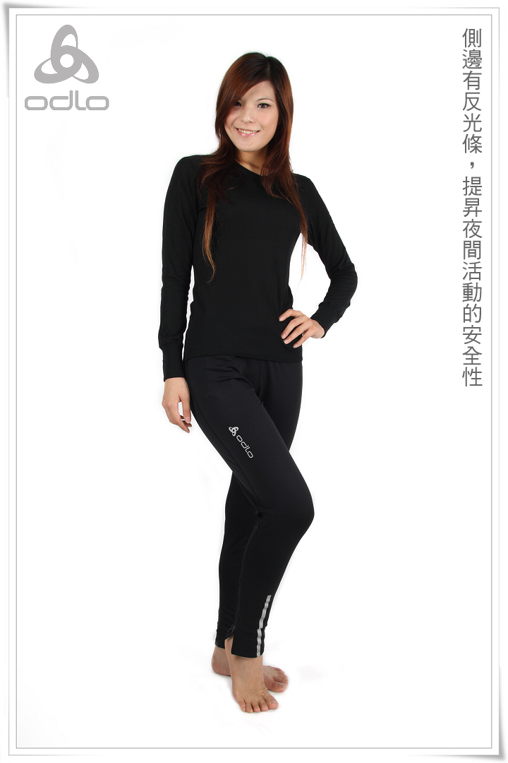 product 6
