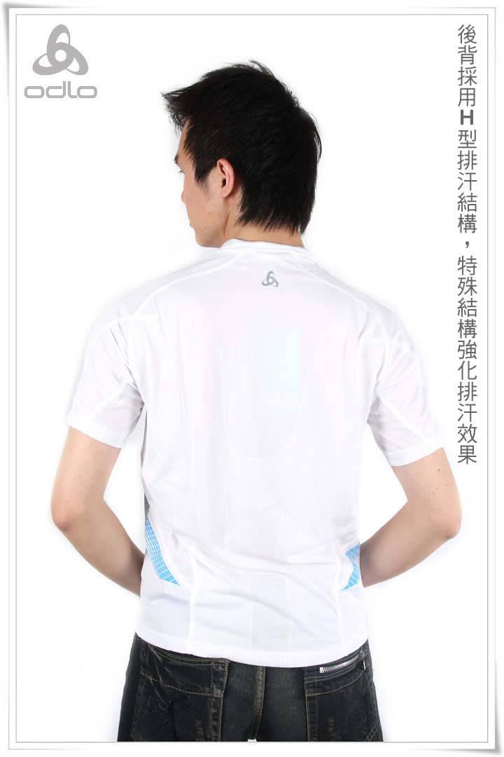 product 5