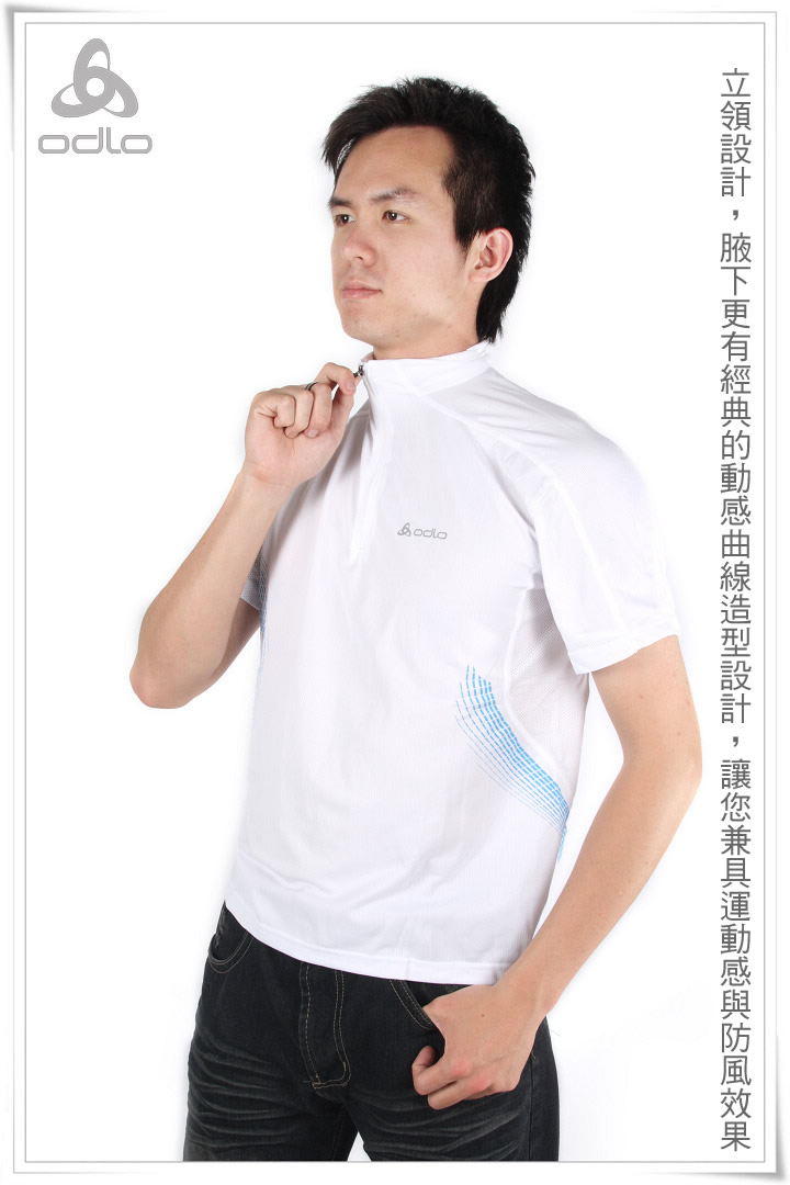product 6