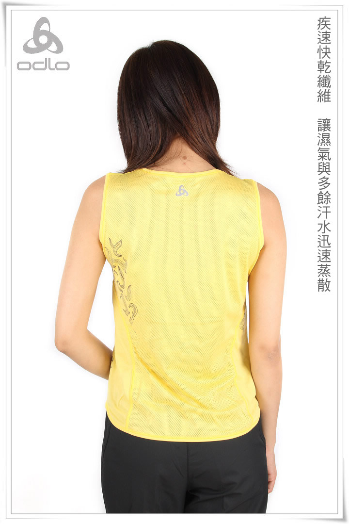 product 6