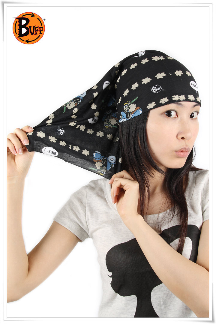 product 5