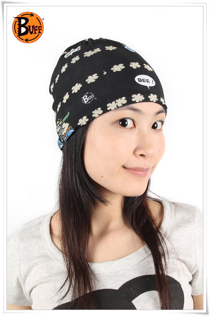 product 7