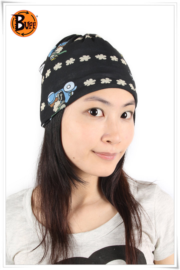product 8