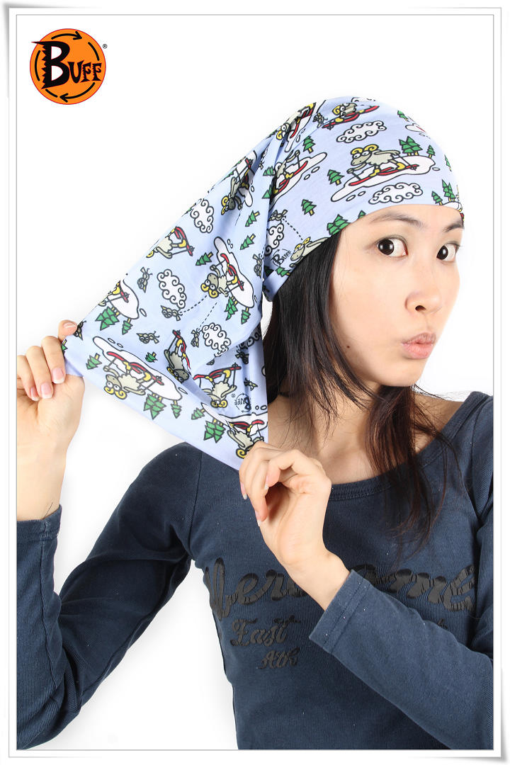 product 6