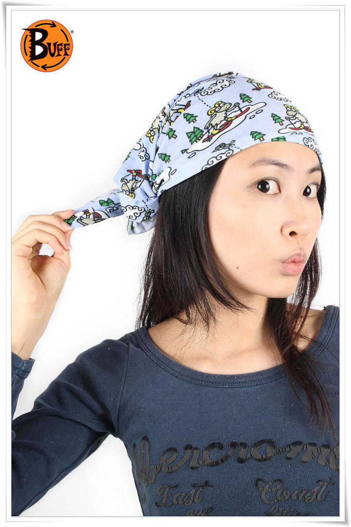 product 7