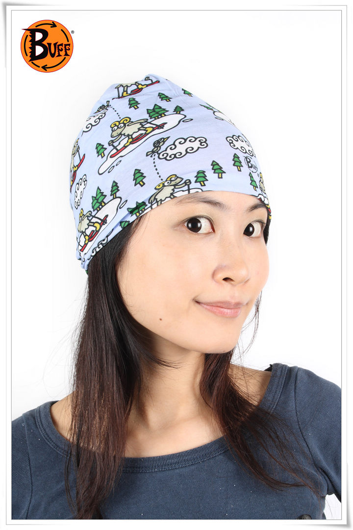 product 8
