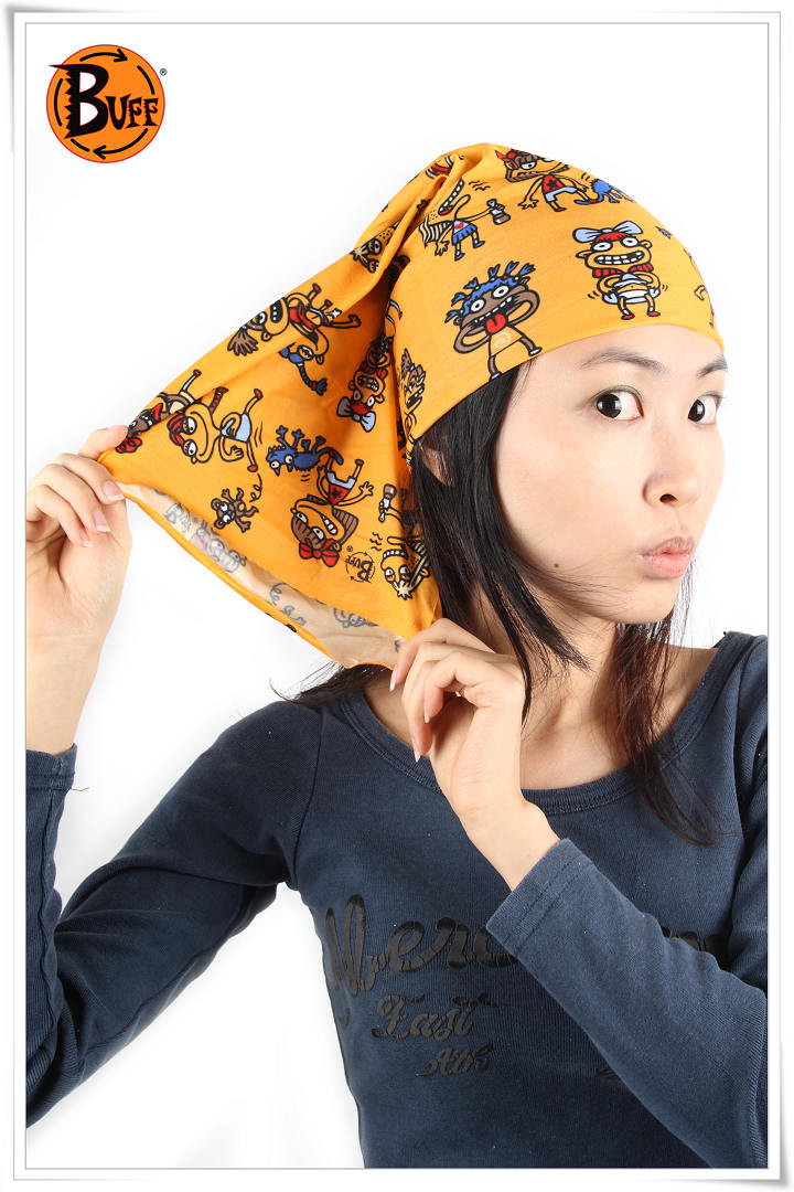 product 6