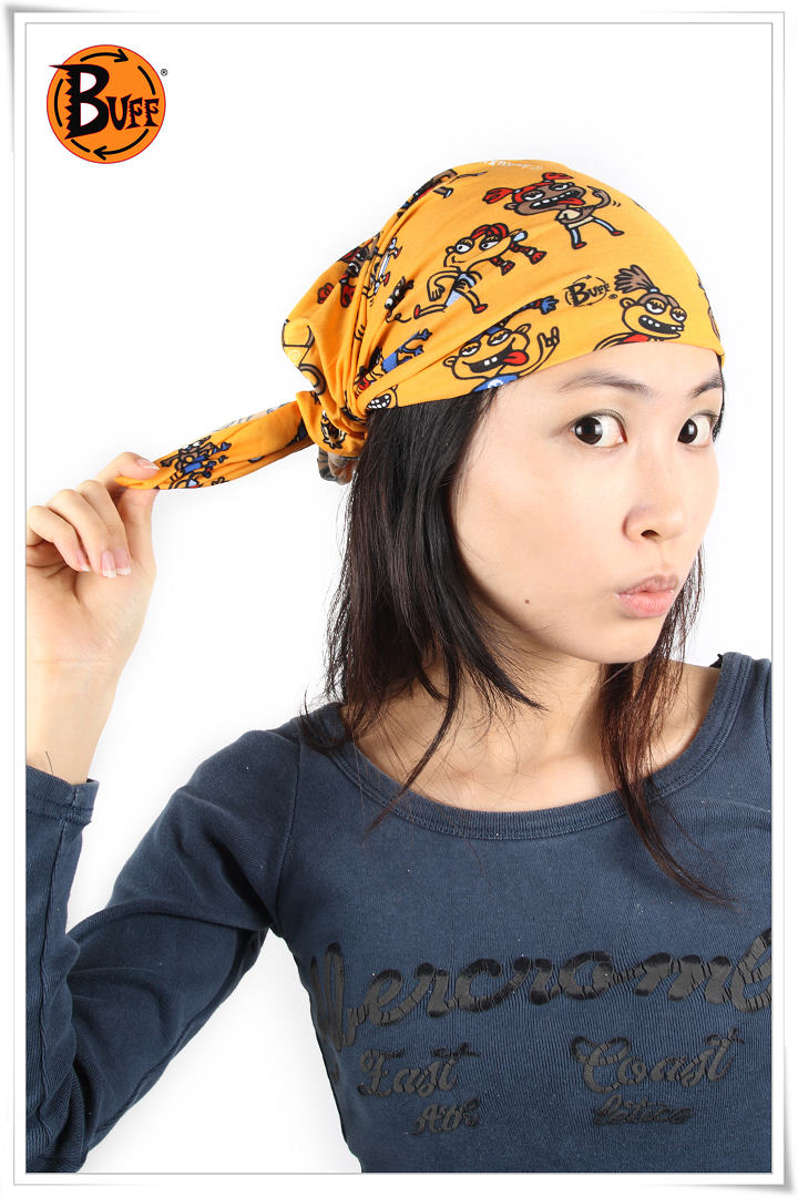 product 7