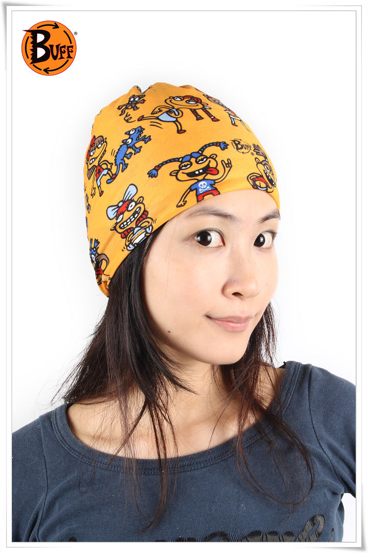 product 8